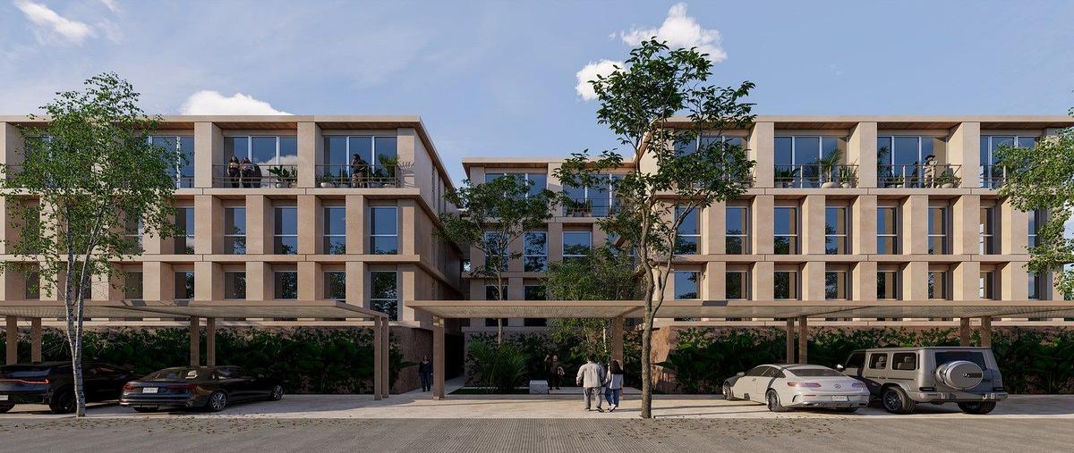 Foto de departamento en venta en temozon , temozon norte, mérida, yucatán, 0 No. 04