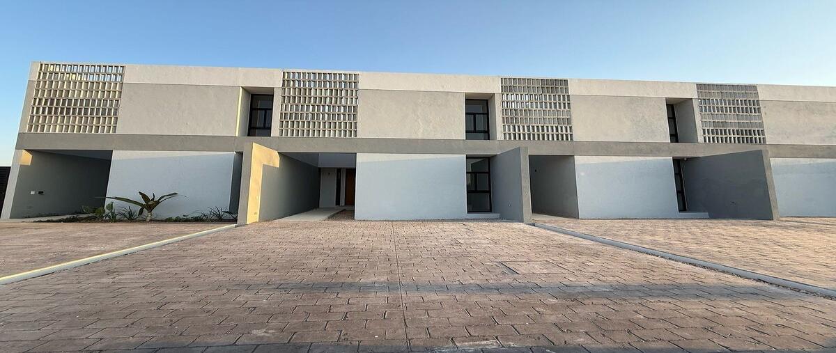 Foto de casa en venta en temozon , temozon norte, mérida, yucatán, 0 No. 05