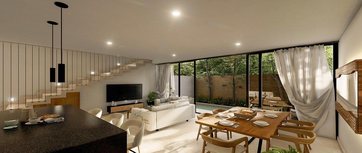 Foto de casa en temozon , temozon norte, mérida, yucatán, 0 foto 02 Foto de casa en venta en temozon , temozon norte, mérida, yucatán, 0 No. 02