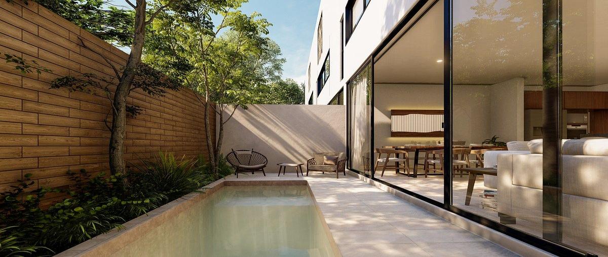 Foto de casa en temozon , temozon norte, mérida, yucatán, 0 foto 03 Foto de casa en venta en temozon , temozon norte, mérida, yucatán, 0 No. 03