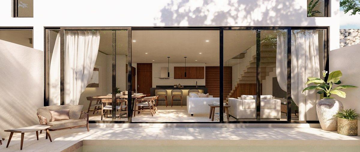 Foto de casa en temozon , temozon norte, mérida, yucatán, 0 foto 04 Foto de casa en venta en temozon , temozon norte, mérida, yucatán, 0 No. 04