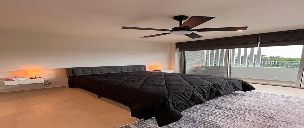 Foto de departamento en venta en temozón , temozon norte, mérida, yucatán, 0 No. 04