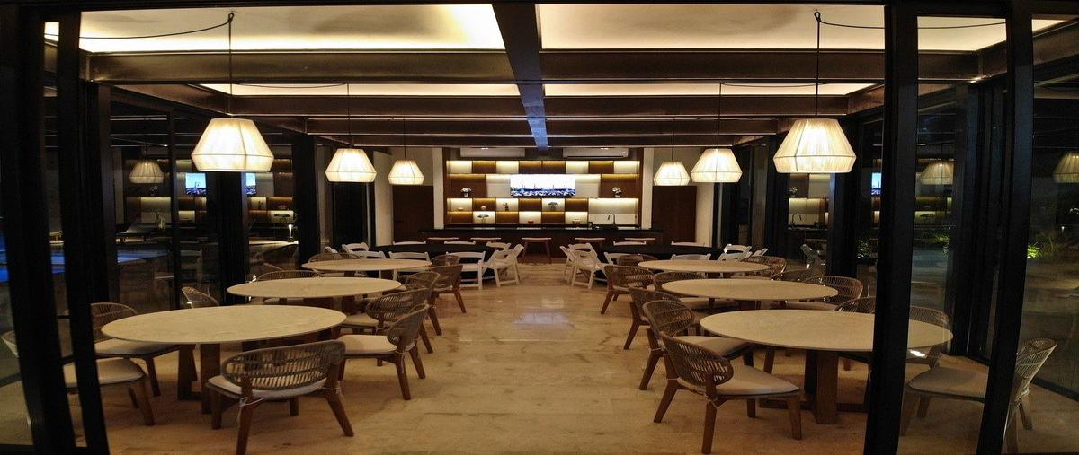 Foto de terreno habitacional en venta en temozón , temozon norte, mérida, yucatán, 0 No. 03