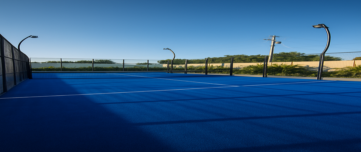 Foto de terreno habitacional en venta en temozón , temozon norte, mérida, yucatán, 0 No. 04