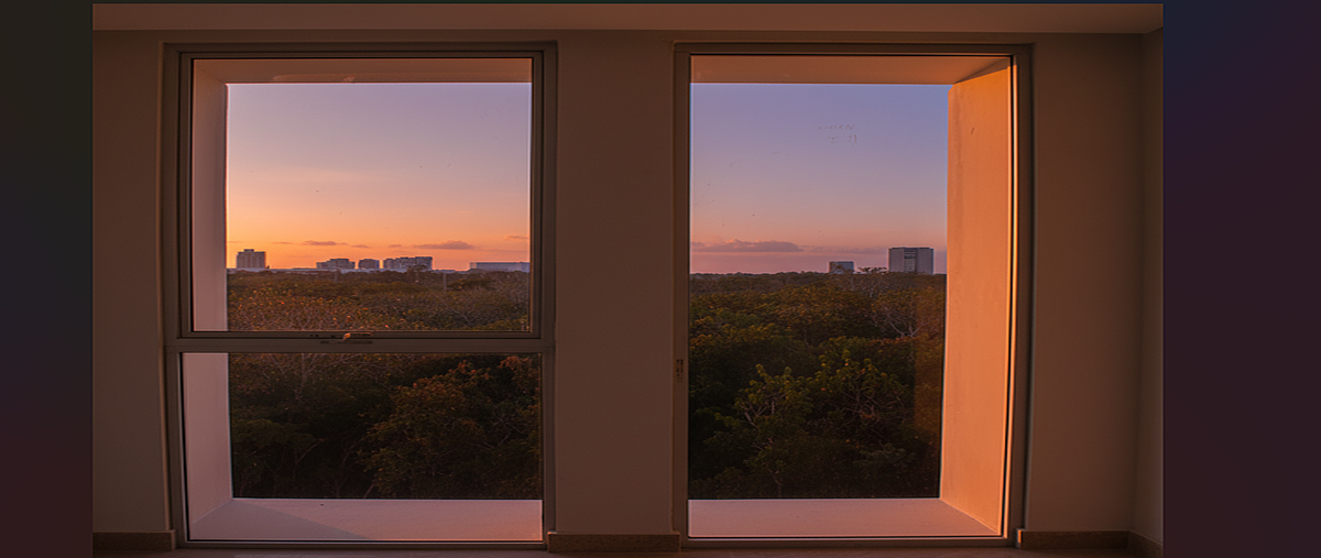 Foto de departamento en venta en temozon , temozon norte, mérida, yucatán, 0 No. 05