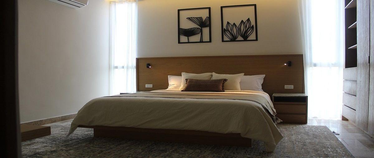 Foto de departamento en venta en temozon , temozon norte, mérida, yucatán, 0 No. 07