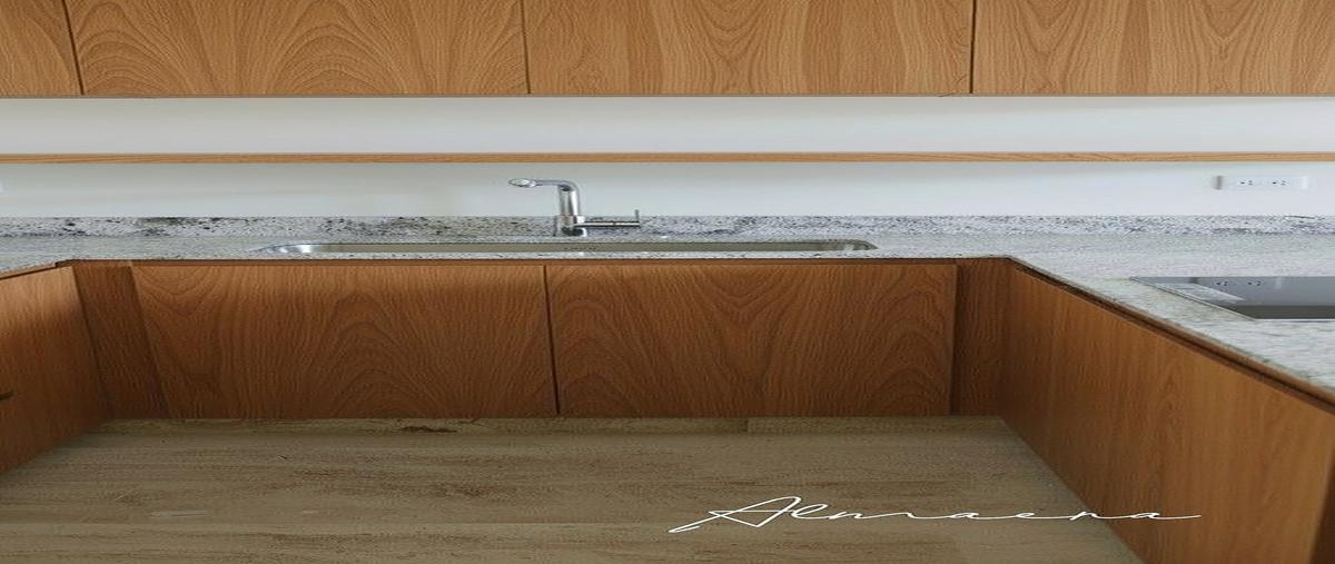 Foto de departamento en venta en temozon , temozon norte, mérida, yucatán, 0 No. 09