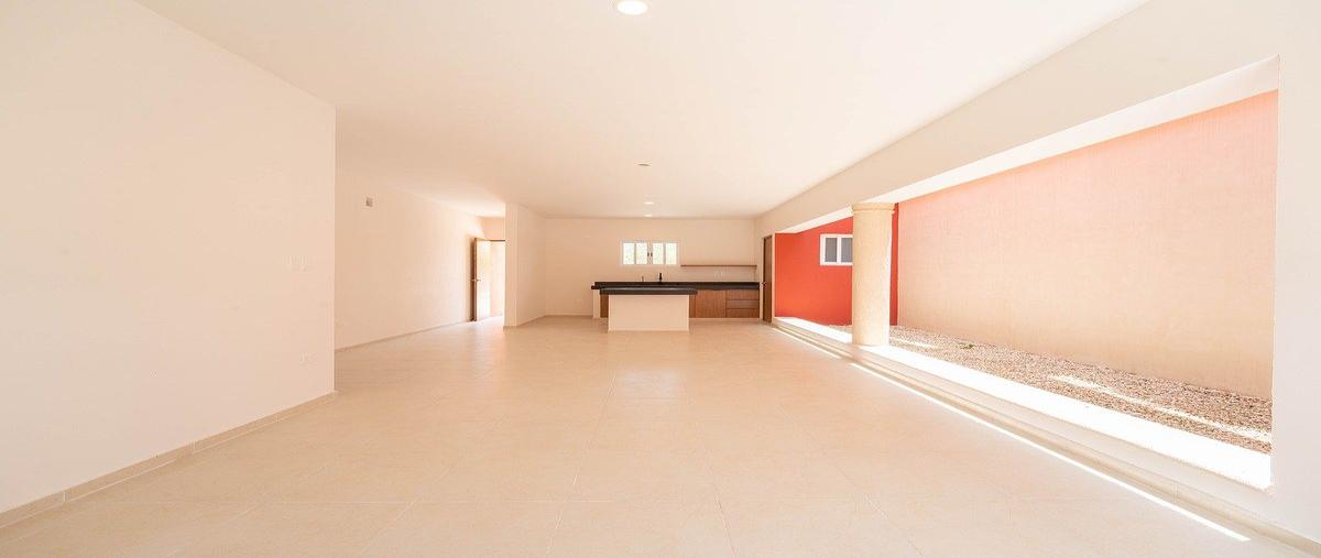 Foto de casa en venta en temozon , temozon norte, mérida, yucatán, 0 No. 03