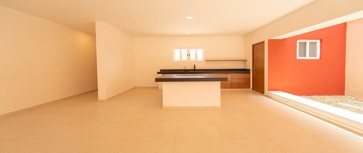 Foto de casa en venta en temozon , temozon norte, mérida, yucatán, 0 No. 06