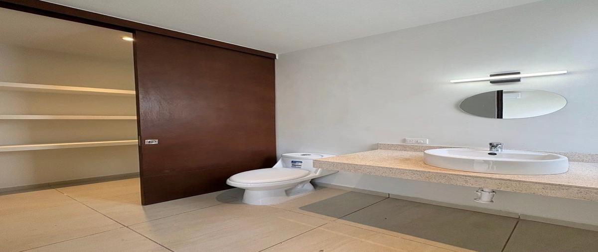 Foto de casa en renta en temozón , temozon norte, mérida, yucatán, 0 No. 07