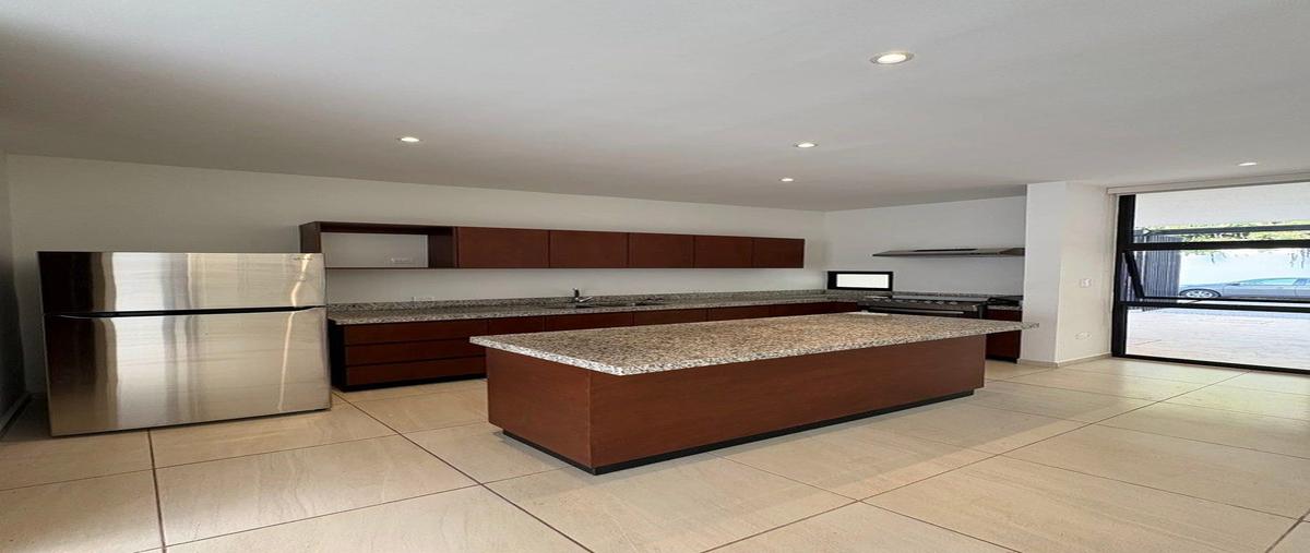 Foto de casa en renta en temozón , temozon norte, mérida, yucatán, 0 No. 10