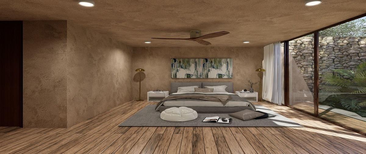 Foto de casa en venta en temozon , temozon norte, mérida, yucatán, 0 No. 05