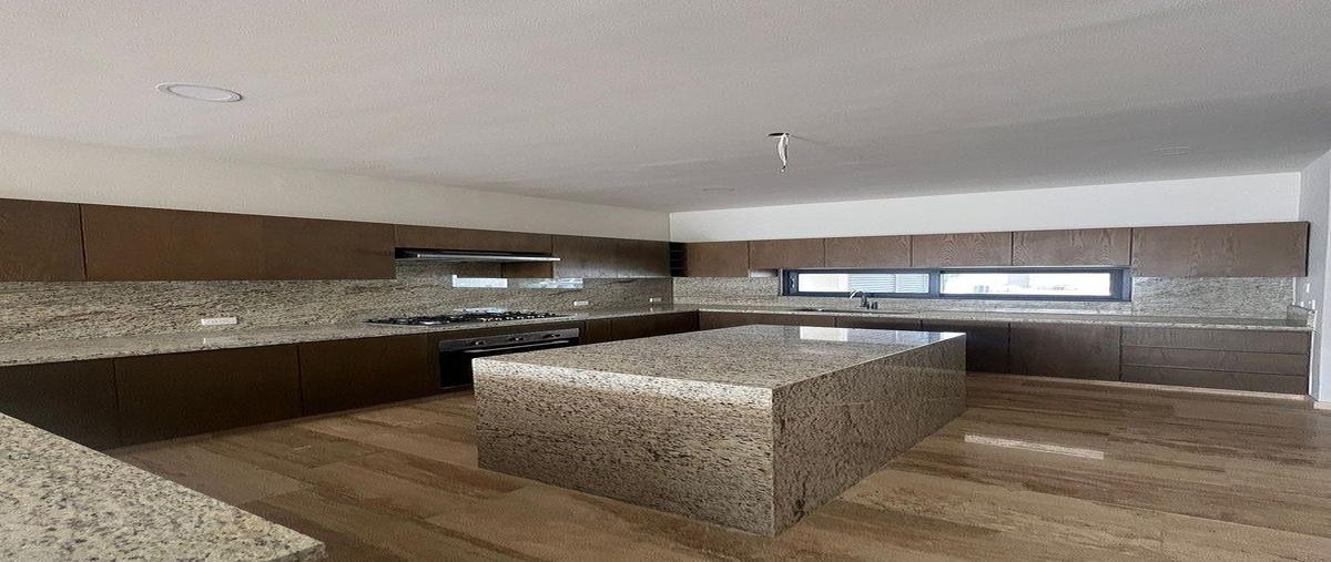 Foto de casa en venta en temozon , temozon norte, mérida, yucatán, 0 No. 05