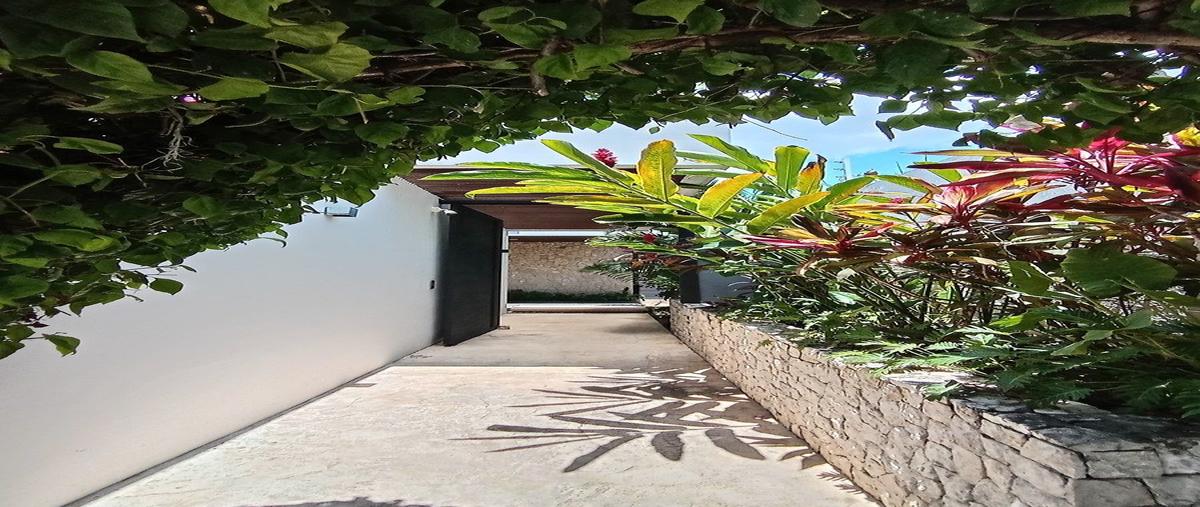 Foto de casa en temozón , temozon norte, mérida, yucatán, 0 foto 03 Foto de casa en venta en temozón , temozon norte, mérida, yucatán, 0 No. 03