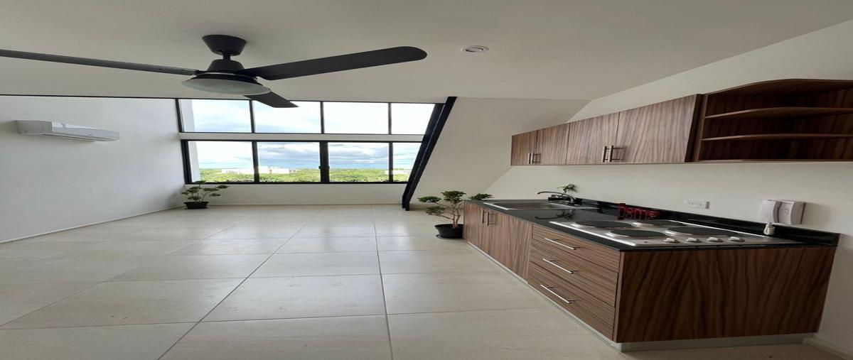 Foto de departamento en renta en temozon , temozon, temozón, yucatán, 27351771 No. 04