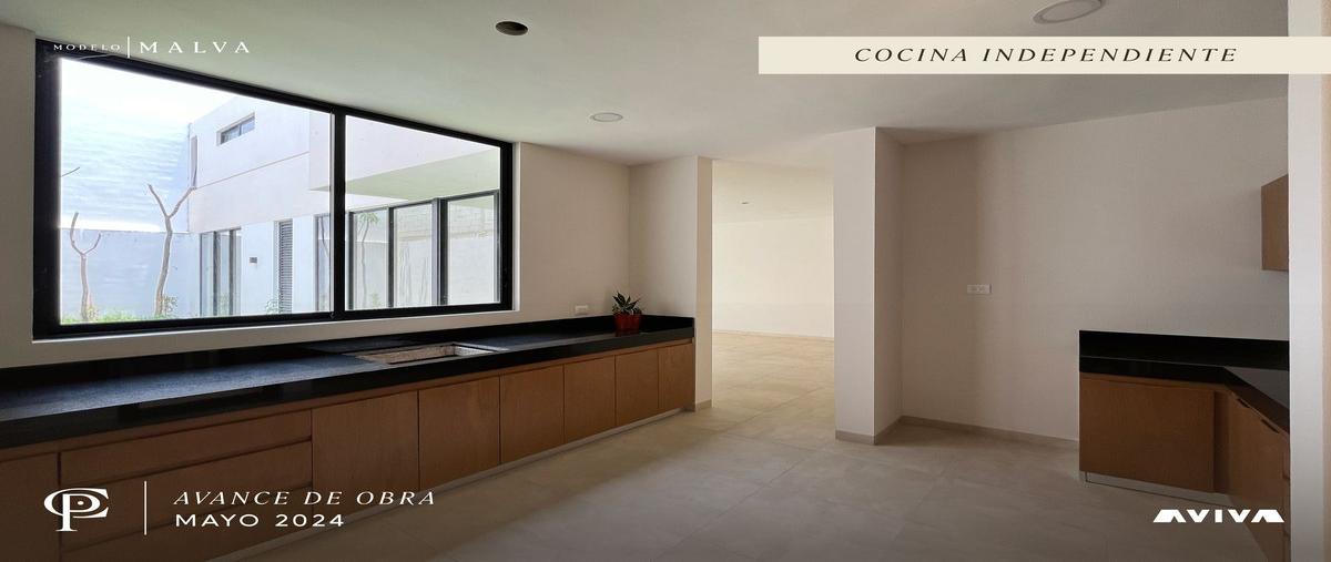 Foto de casa en venta en temozón , temozon, temozón, yucatán, 27980552 No. 03