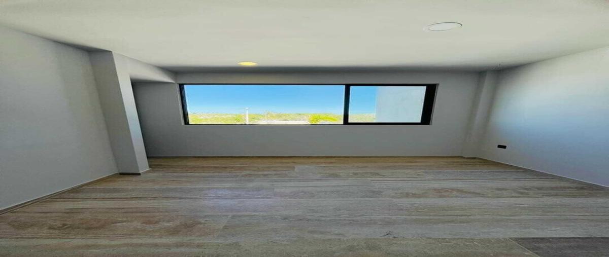 Foto de departamento en venta en temozon , temozon, temozón, yucatán, 28170907 No. 05