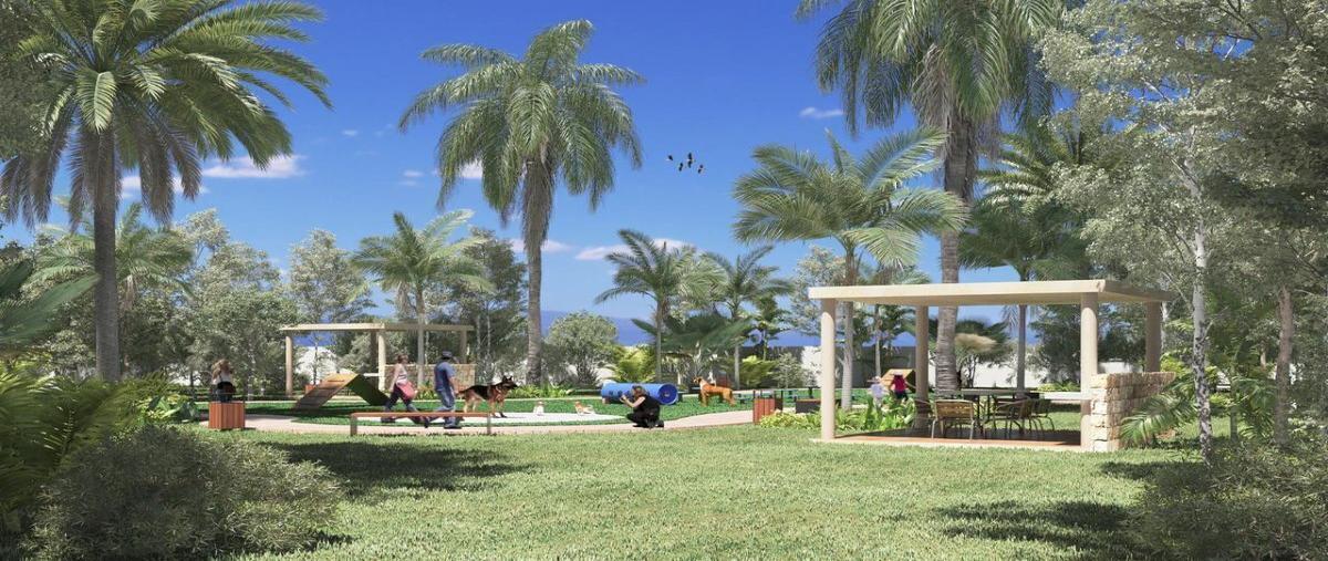 Foto de casa en temozón , temozon, temozón, yucatán, 28226757 foto 02 Foto de casa en venta en temozón , temozon, temozón, yucatán, 28226757 No. 02