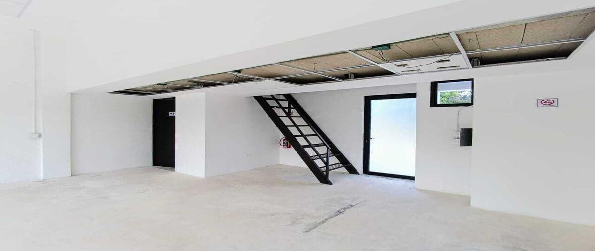 Foto de local en renta en temozon , temozon, temozón, yucatán, 0 No. 03