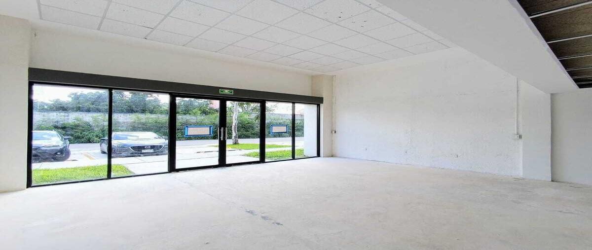 Foto de local en renta en temozon , temozon, temozón, yucatán, 0 No. 04