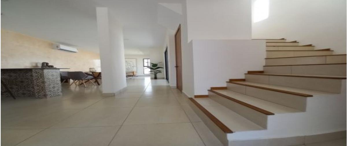 Foto de casa en venta en  , temozon, temozón, yucatán, 0 No. 03