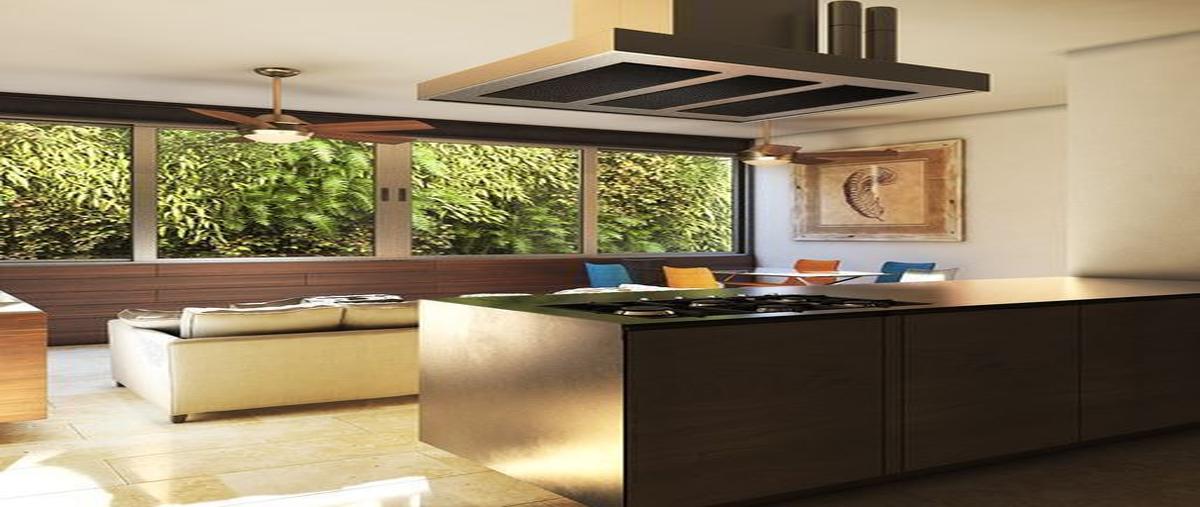 Foto de departamento en , temozon, temozón, yucatán, 25594614 foto 03 Foto de departamento en venta en , temozon, temozón, yucatán, 25594614 No. 03