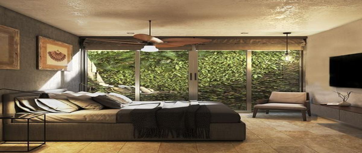 Foto de departamento en , temozon, temozón, yucatán, 25594614 foto 05 Foto de departamento en venta en , temozon, temozón, yucatán, 25594614 No. 05