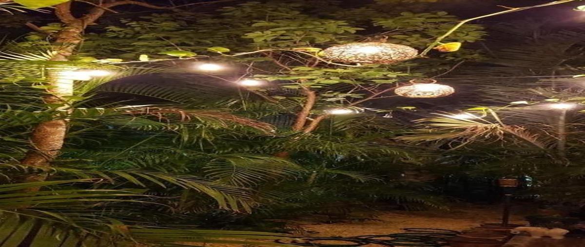 Foto de departamento en venta en  , temozon, temozón, yucatán, 26681894 No. 03