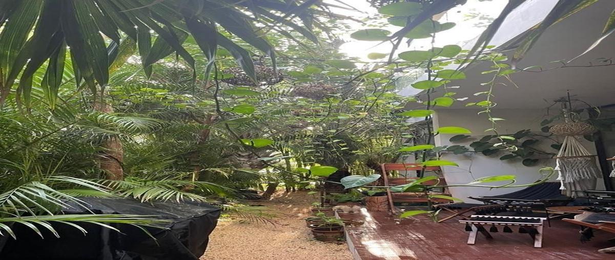 Foto de departamento en venta en  , temozon, temozón, yucatán, 26681894 No. 04