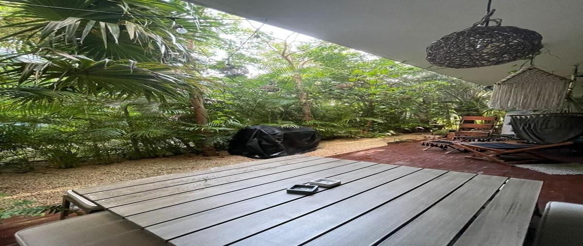 Foto de departamento en venta en  , temozon, temozón, yucatán, 26681894 No. 05