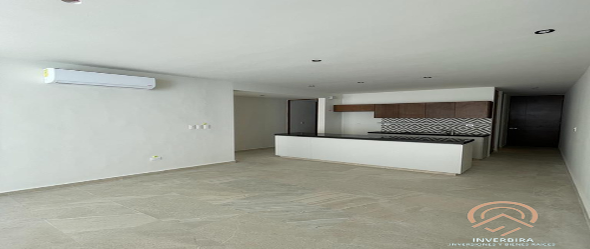 Foto de departamento en venta en  , temozon, temozón, yucatán, 27208897 No. 03