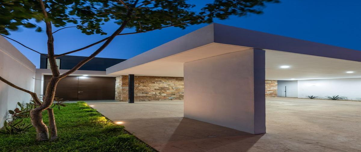 Foto de casa en , temozon, temozón, yucatán, 27223887 foto 03 Foto de casa en venta en , temozon, temozón, yucatán, 27223887 No. 03
