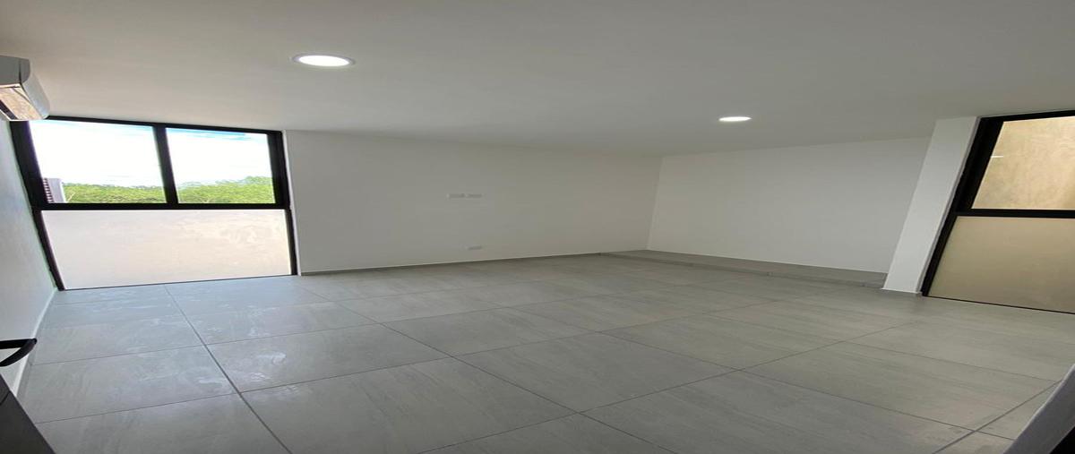 Foto de departamento en venta en  , temozon, temozón, yucatán, 0 No. 04