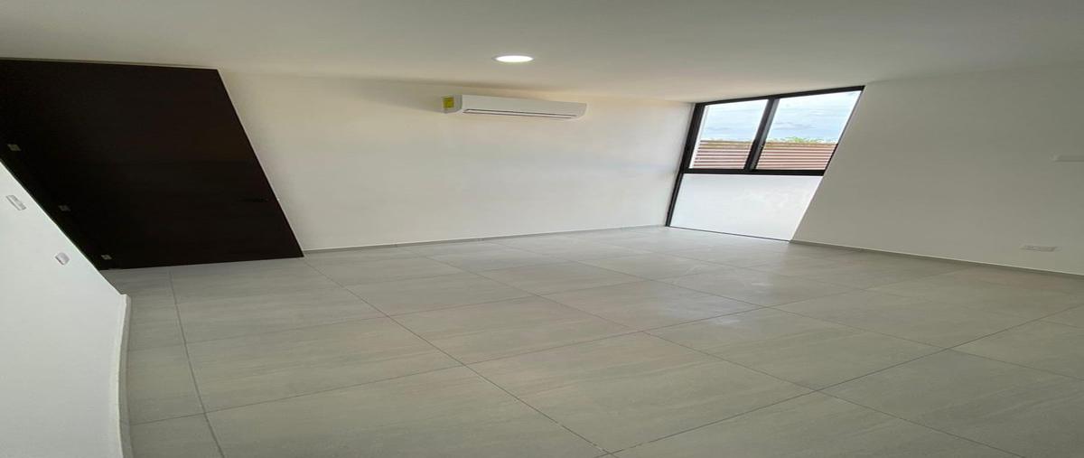Foto de departamento en venta en  , temozon, temozón, yucatán, 0 No. 05