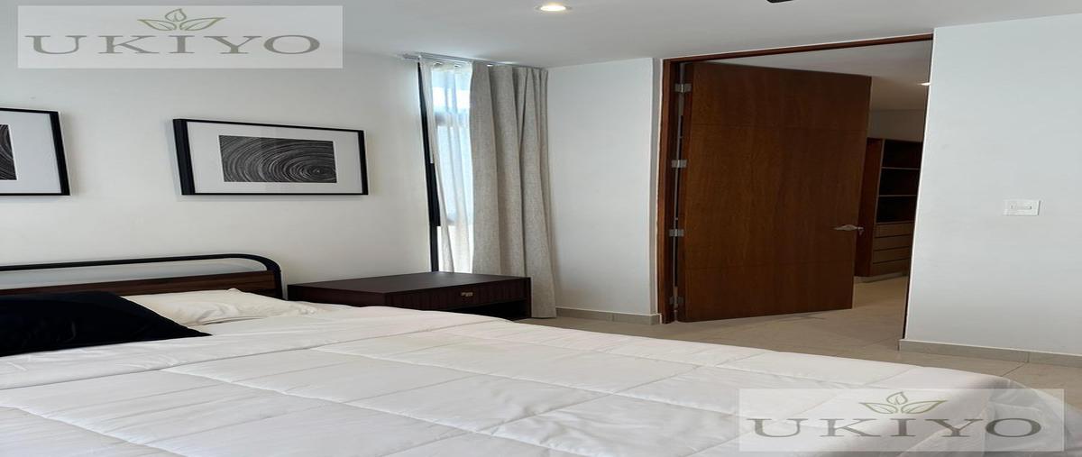 Foto de departamento en venta en  , temozon, temozón, yucatán, 27654137 No. 04