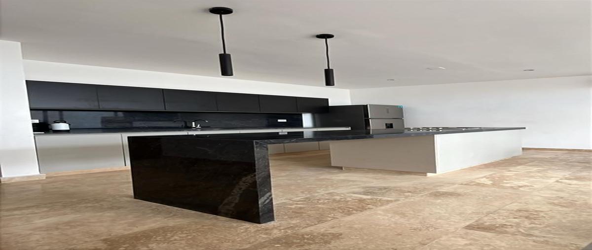 Foto de departamento en venta en . , temozon, temozón, yucatán, 27951230 No. 04