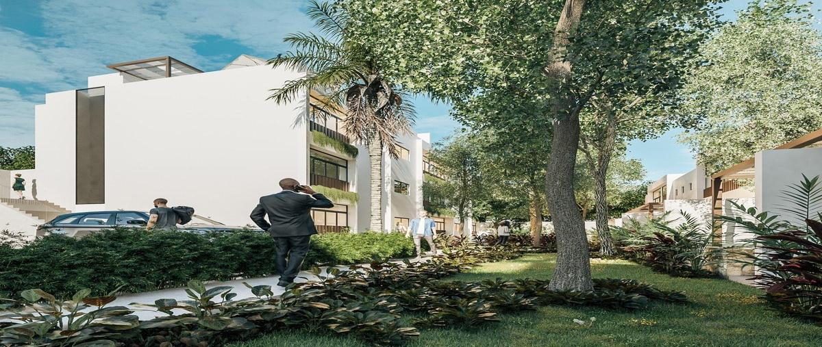 Foto de departamento en , temozon, temozón, yucatán, 0 foto 04 Foto de departamento en venta en , temozon, temozón, yucatán, 0 No. 04