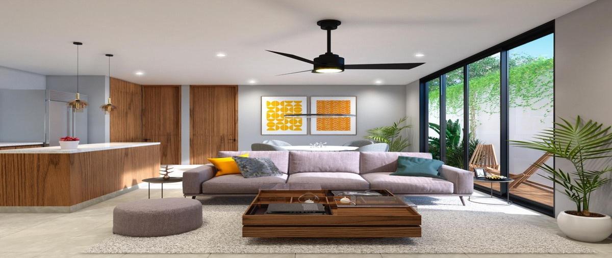 Foto de departamento en venta en  , temozon, temozón, yucatán, 0 No. 04