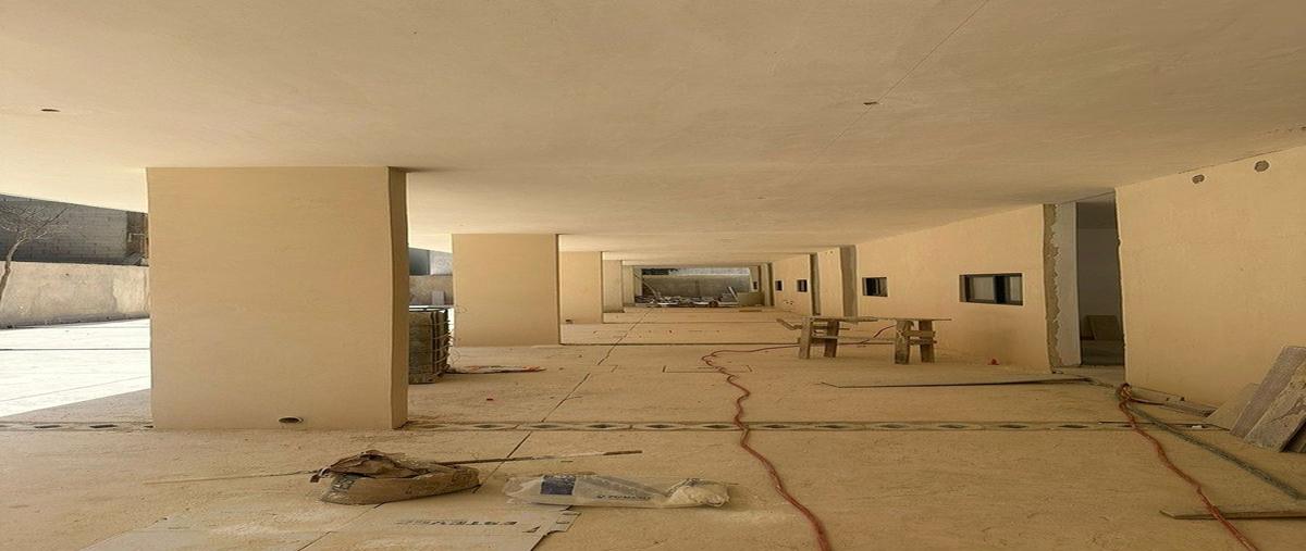 Foto de casa en venta en  , temozon, temozón, yucatán, 28217717 No. 03