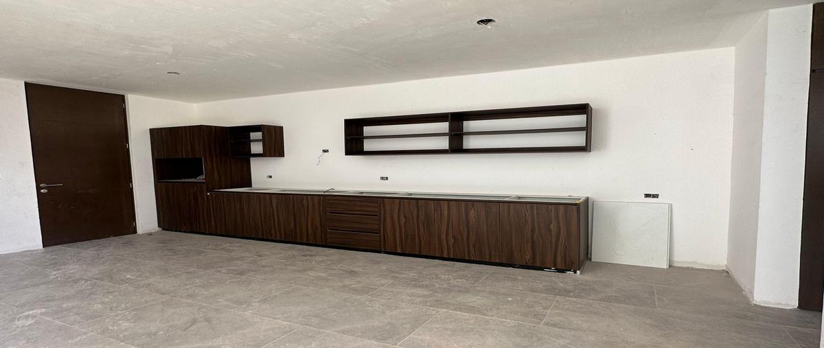 Foto de departamento en venta en  , temozon, temozón, yucatán, 0 No. 05