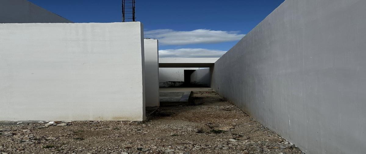 Foto de casa en venta en  , temozon, temozón, yucatán, 28360962 No. 03