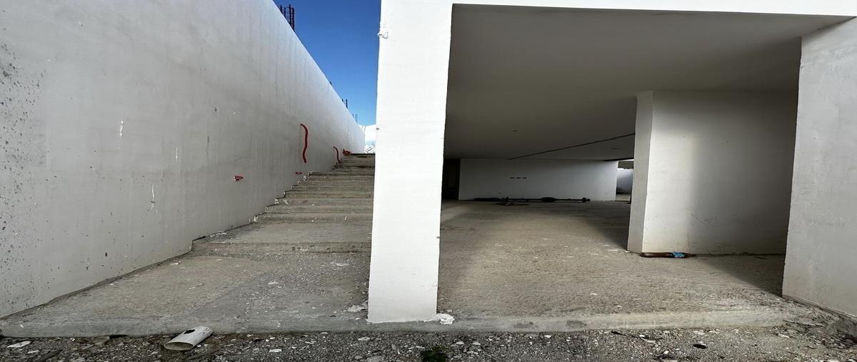 Foto de casa en venta en  , temozon, temozón, yucatán, 28360962 No. 04