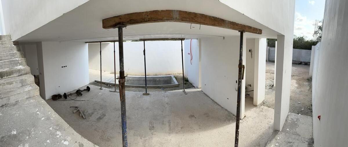 Foto de casa en venta en  , temozon, temozón, yucatán, 28360962 No. 05