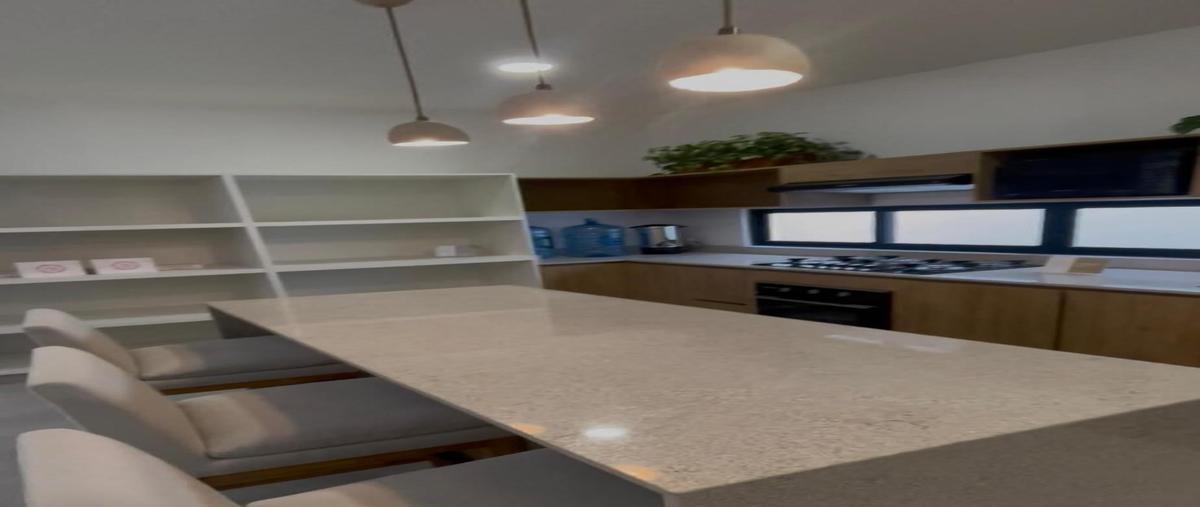 Foto de casa en venta en  , temozon, temozón, yucatán, 28622483 No. 03