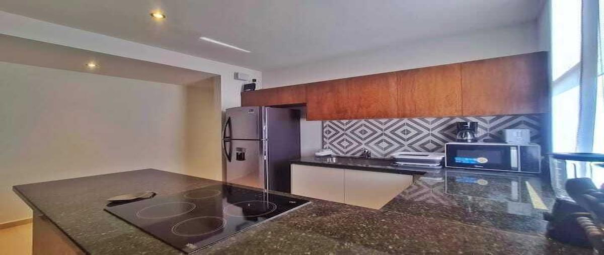 Foto de departamento en renta en  , temozon, temozón, yucatán, 0 No. 04