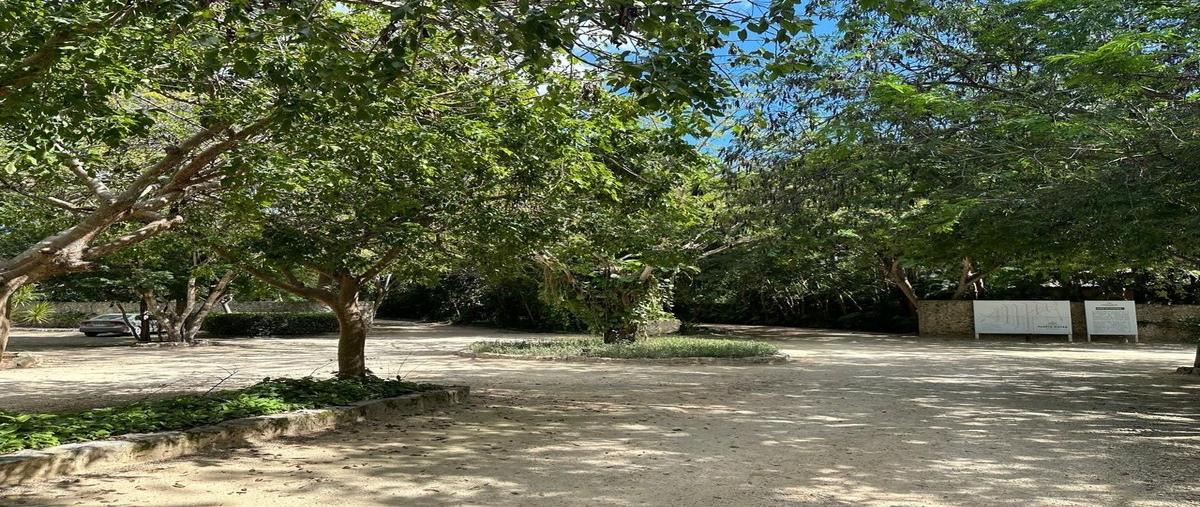 Foto de casa en venta en  , temozon, temozón, yucatán, 28796656 No. 05