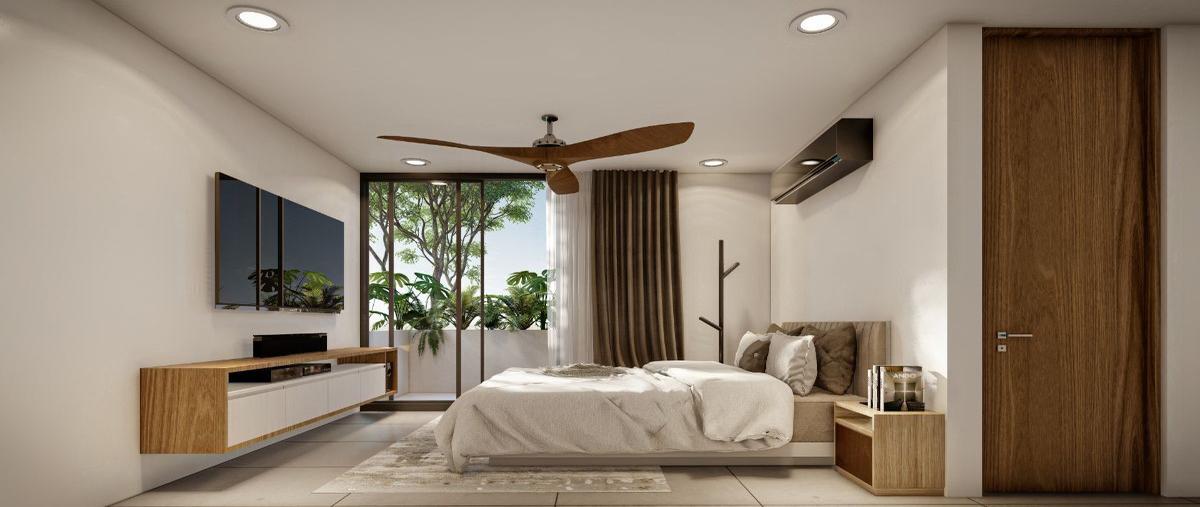 Foto de casa en , temozon, temozón, yucatán, 0 foto 05 Foto de casa en venta en , temozon, temozón, yucatán, 0 No. 05