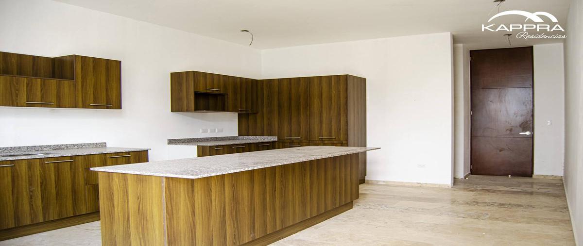 Foto de casa en , temozon, temozón, yucatán, 0 foto 03 Foto de casa en venta en , temozon, temozón, yucatán, 0 No. 03