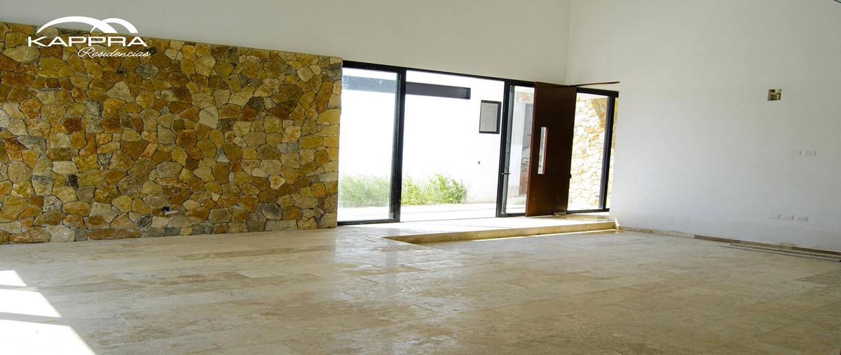 Foto de casa en , temozon, temozón, yucatán, 0 foto 05 Foto de casa en venta en , temozon, temozón, yucatán, 0 No. 05