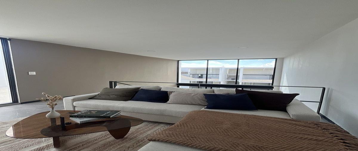 Foto de departamento en venta en  , temozon, temozón, yucatán, 29091129 No. 03